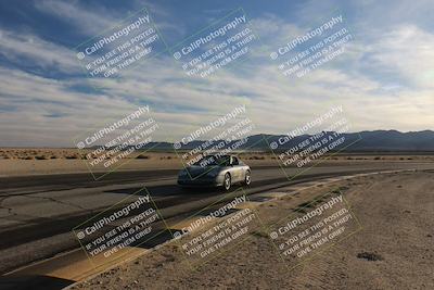 media/Dec-13-2025-PCA San Diego (Sat) [[71f2fcee4c]]/1-Green Group/Session 5 Turn 14 Inside/